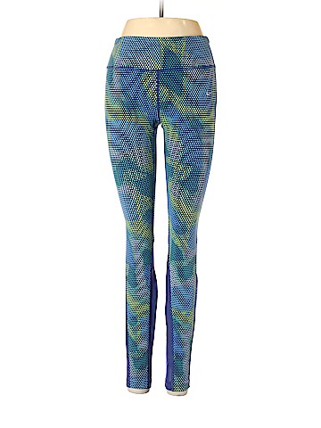 Nike Active Pants (view 1)