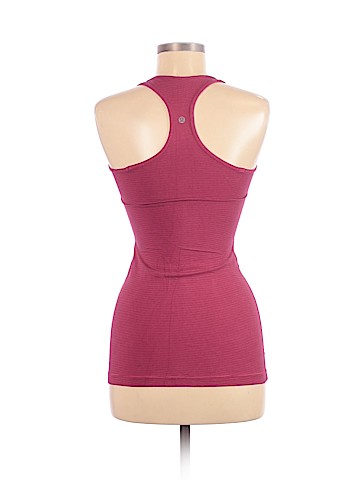 Lululemon Athletica Active Tank (view 2)