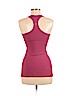 Lululemon Athletica Pink Active Tank Size 4 - photo 2