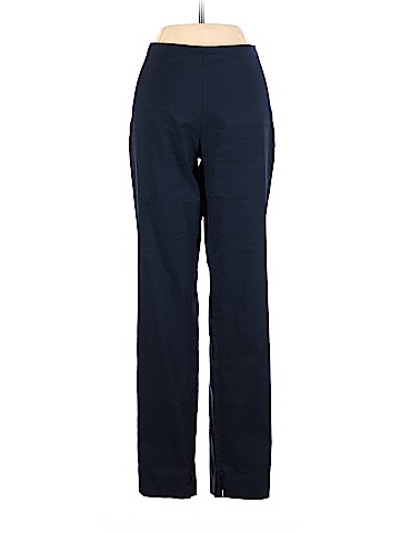 Barbara Bui Initials Dress Pants (view 1)