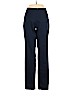 Barbara Bui Initials Blue Dress Pants Size S - photo 1