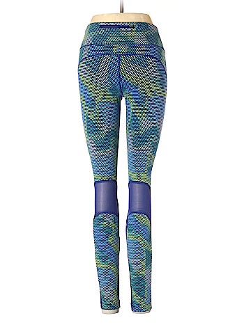 Nike Active Pants (view 2)