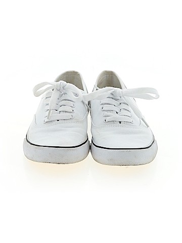 A New Day Sneakers (view 2)