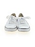 A New Day White Sneakers Size 7 - photo 2
