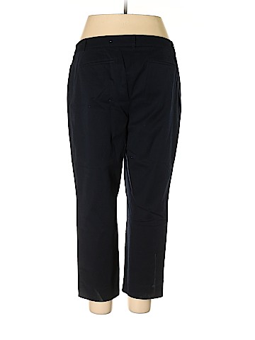 Talbots Khakis (view 2)