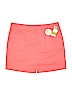Lee Pink Skort Size 18 - photo 1