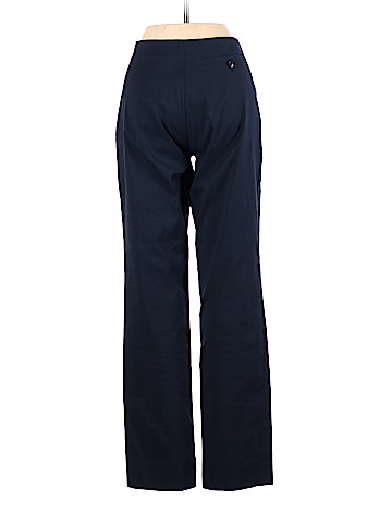 Barbara Bui Initials Dress Pants (view 2)