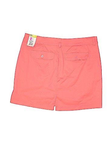 Lee Skort (view 2)