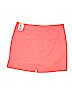Lee Pink Skort Size 18 - photo 2