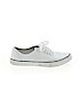 A New Day White Sneakers Size 7 - photo 1