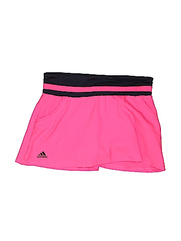 Adidas Active Skort (view 1)