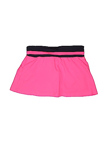 Adidas Active Skort (view 2)