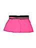 Adidas 100% Polyester Pink Active Skort Size S - photo 2