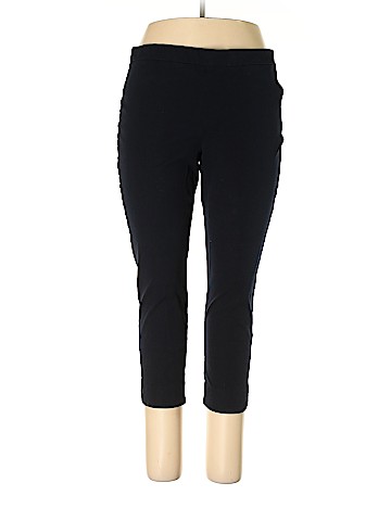 Talbots Dress Pants (view 1)