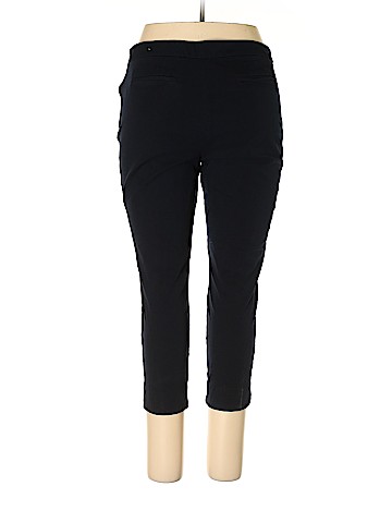 Talbots Dress Pants (view 2)