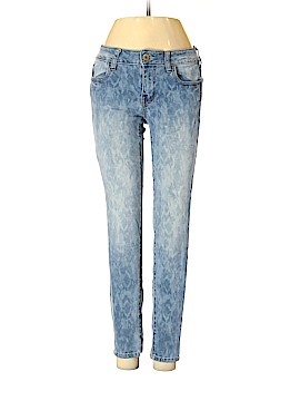 American Eagle Outfitters Size 2