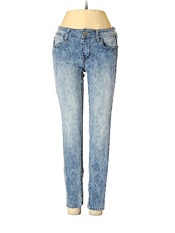 American Eagle Outfitters Jeans (view 1)