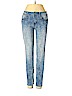 American Eagle Outfitters Blue Jeans Size 2 - photo 1