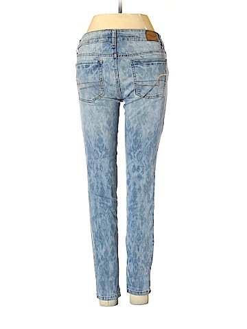 American Eagle Outfitters Jeans (view 2)