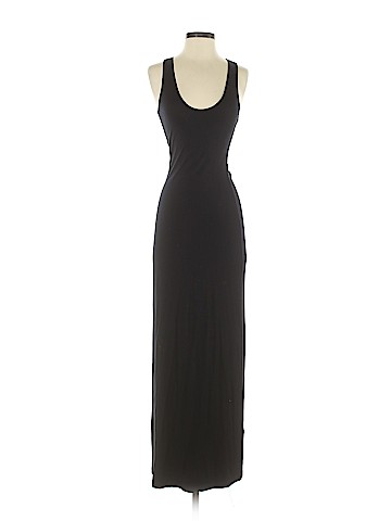 Barneys New York Casual Dress (view 1)