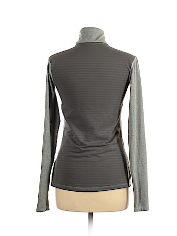 Nike Track Jacket (view 2)