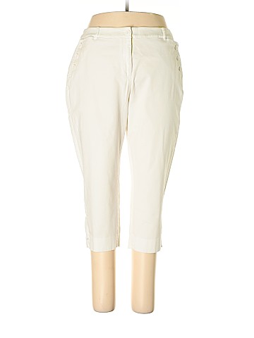 Talbots Casual Pants (view 1)