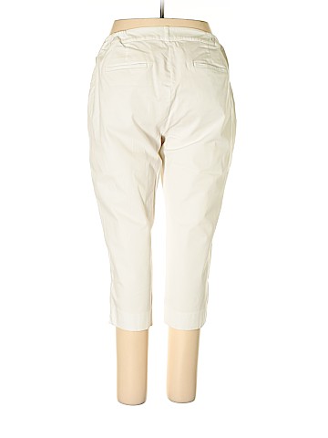 Talbots Casual Pants (view 2)
