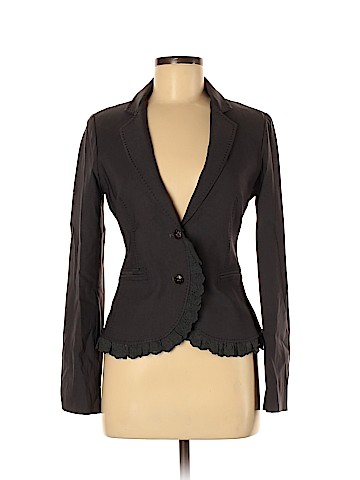 Azwell Blazer (view 1)