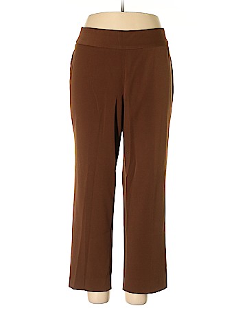 Investments Dress Pants (view 1)