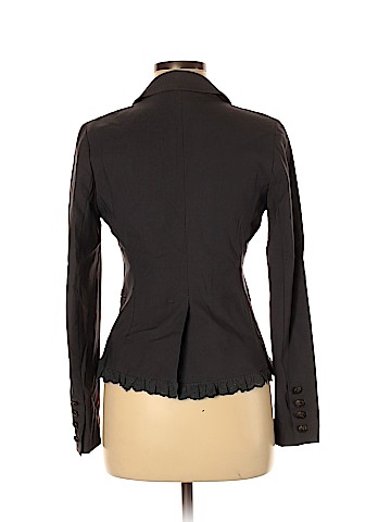 Azwell Blazer (view 2)