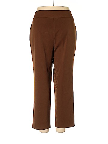 Investments Dress Pants (view 2)