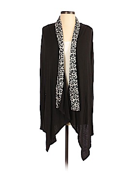 Saks Fifth Avenue Size XS