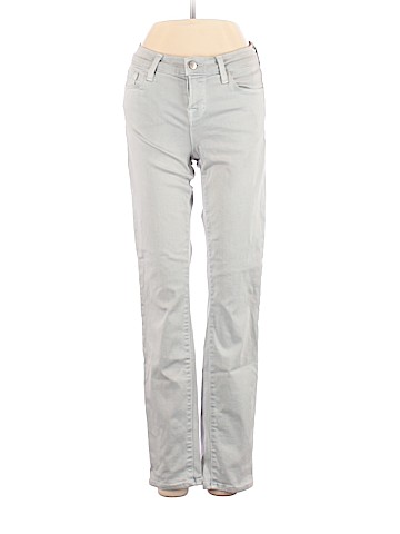 J Brand Jeans (view 1)