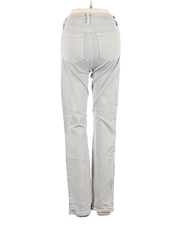 J Brand Jeans (view 2)