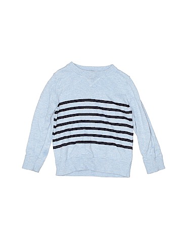 Baby Gap Pullover Sweater (view 1)