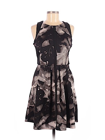 Mossimo Casual Dress (view 1)