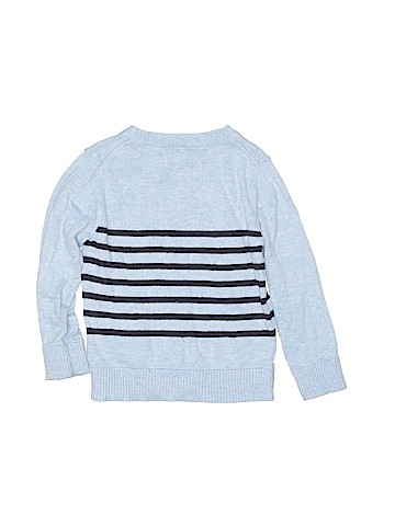 Baby Gap Pullover Sweater (view 2)