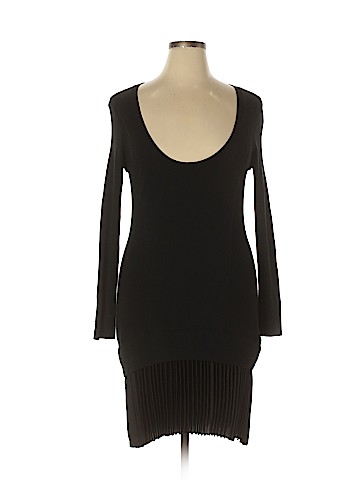 Victoria's Secret Casual Dress (view 1)