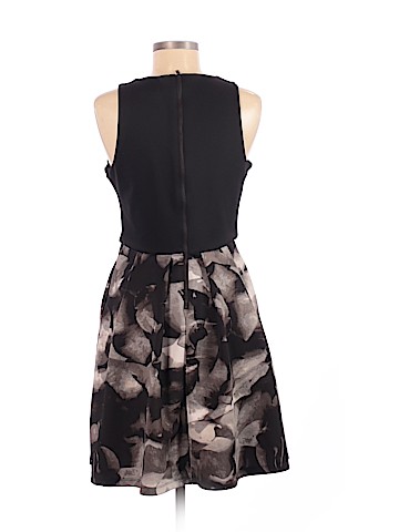 Mossimo Casual Dress (view 2)