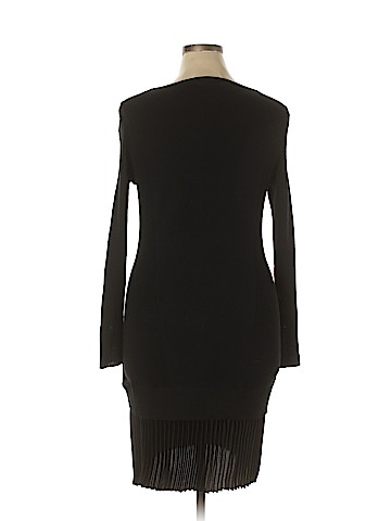 Victoria's Secret Casual Dress (view 2)