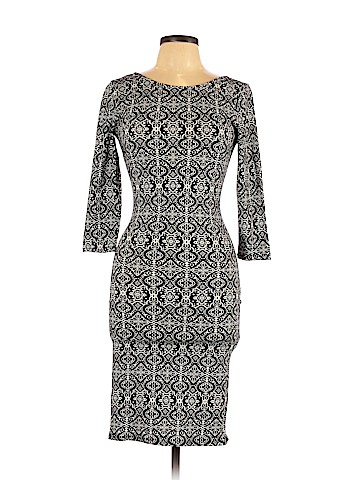 Forever 21 Casual Dress (view 1)