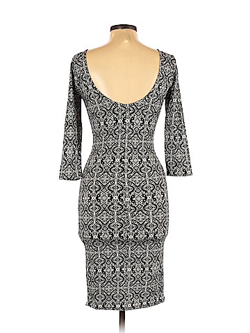 Forever 21 Casual Dress (view 2)