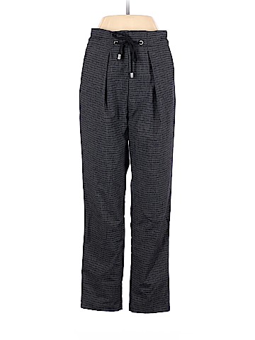 Forever 21 Casual Pants (view 1)