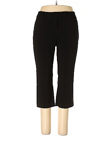 Apt. 9 Dress Pants (view 1)