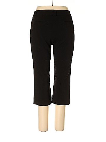 Apt. 9 Dress Pants (view 2)