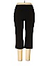 Apt. 9 Black Dress Pants Size 14 - photo 2