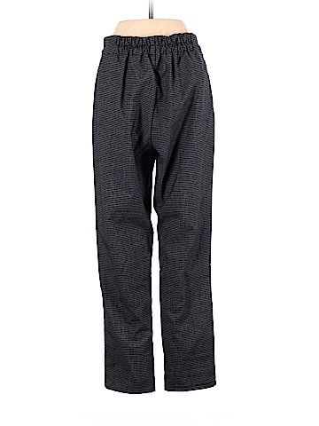 Forever 21 Casual Pants (view 2)