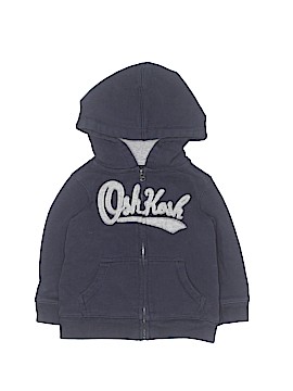 OshKosh B'gosh Size 12 mo