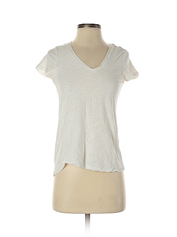 H&M Short Sleeve T-Shirt (view 1)