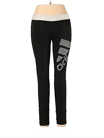 Adidas Active Pants (view 2)